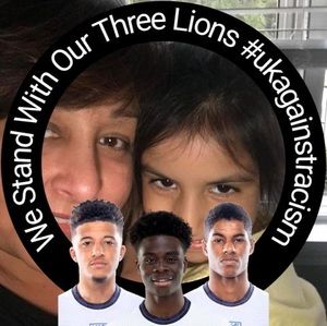 Meet your Posher, Pinky